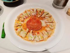 -海鲜e族(马王堆店)