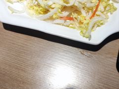 -洪兴砂锅·融合砂锅菜(三站店)
