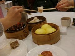 android_upload_pic-稻香酒家(天河城店)