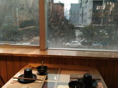 -潮十三潮汕砂锅粥(高新四路大都荟店)