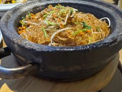 -观海轩餐厅(一线海景店)