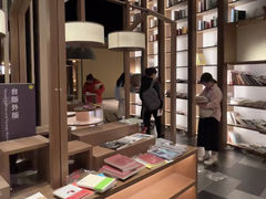 -万达坊(花园路店)