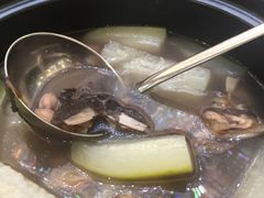 -黄埔华苑酒家(黄埔店)