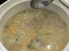 -麦园农庄·西江河鲜