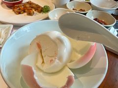 -京味斋·北京烤鸭(华威桥北工大店)