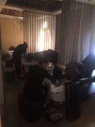 -永琪美容美发全国直营连锁