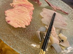 -孔庆璞河豚馆(白玉兰酒店)