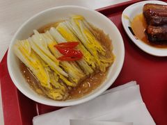 -来必堡(娄山关路店)