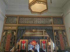 -张学良故居