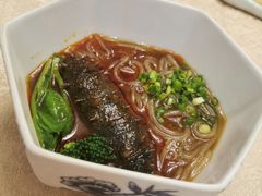 -玉芝兰(长发街店)