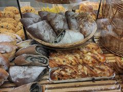 -苹果花园(枫林路店)