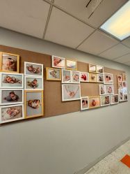 -杭州贝瑞斯美华妇儿医院·早孕·产检·儿科