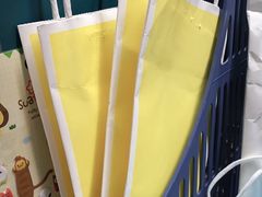 -UPUPKAFE  立咖啡(浏城桥店)