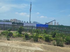 -枣庄站