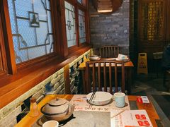-蛙小侠(卓悦里店)