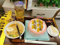 -国际月月生母婴月子中心(旗舰店)