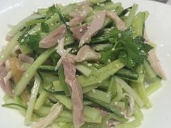 -至潮餐厅精致粤菜·活鲈鱼·走地鸡(珠江新城店)