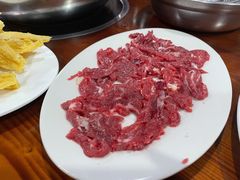-官塘牛同志牛肉火锅