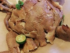 -紫光园(燕郊总店)