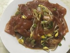 -何记酿皮店(西流湾店)