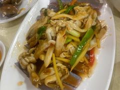 -惠来大排档(联创商业街店)