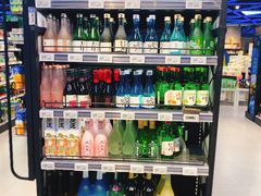 果酒-盒马鲜生(大成店)