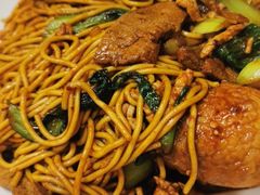 -一家人面馆(三条巷店)