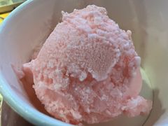 -喜来稀肉(北外滩白玉兰广场店)