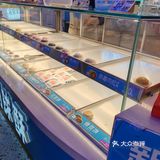 甜蜜糕点探店