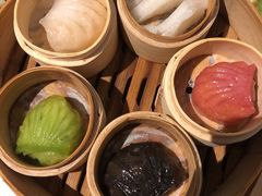 -避风塘(嘉兴八佰伴店)