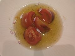 -宴昆山·私房菜(春晖店)