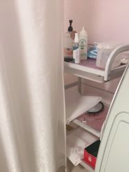 -薇兰专业脱毛连锁机构