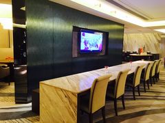 -舟山希尔顿酒店