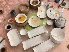 -枫盈轩中餐厅(枫丹白鹭酒店)