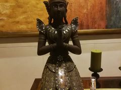 -成都凯宾斯基饭店