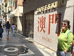 -小泉居(水坑尾店 )