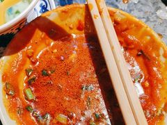 -蜀大侠火锅(春熙路店)