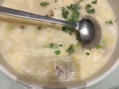 -金春禧(世茂国际广场店)