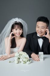 -金夫人婚纱摄影(西昌店)