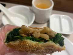 -紫阳海鲜楼·传承闽味(长乐路总店)