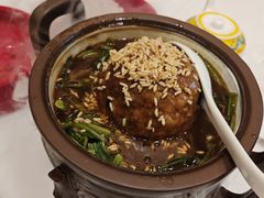 -汇贤府·李氏鲁菜(五棵松店)