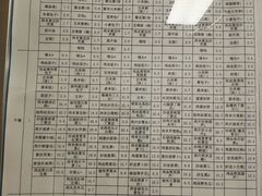 -首都医科大学附属北京友谊医院(西城院区)