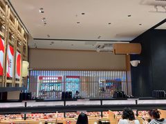 -友壹町寿司(佛山新DNA店)