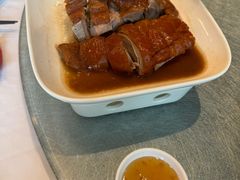 -尚一汤·粤菜海鲜(汇智国际商业中心店)