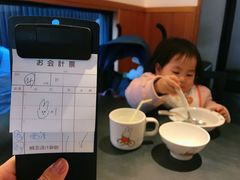 -鯛匠 HANANA