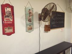 -大蜜旺(丽水店)