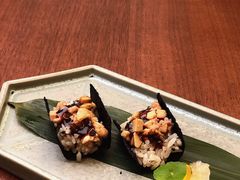 -莳空烧鸟店(晨沐店)