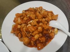 -泰丰楼(前门西大街店)