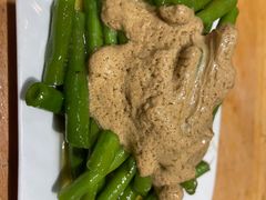 -红豆焖罐面·新邯郸菜(光明店)