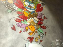 -Bigger龙虾(锦屏家园店)